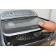 Máy giặt lồng đứng Samsung WA16J6750SP-SV 16kg