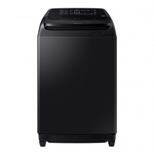 Máy giặt Samsung Inverter WA16R6380BV/SV 16 kg 