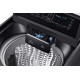 Máy giặt Samsung Inverter WA16R6380BV/SV 16 kg 