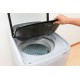 Máy giặt lồng đứng Samsung WA85J5712SG-SV 8.5kg