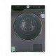 Máy giặt Samsung Inverter WW10TP44DSB/SV 10 kg 