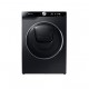 Máy giặt Samsung Inverter 10 kg WW10TP54DSB/SV lồng ngang