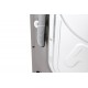 Máy giặt lồng ngang Samsung WW12K8412OX-SV 12kg Inverter