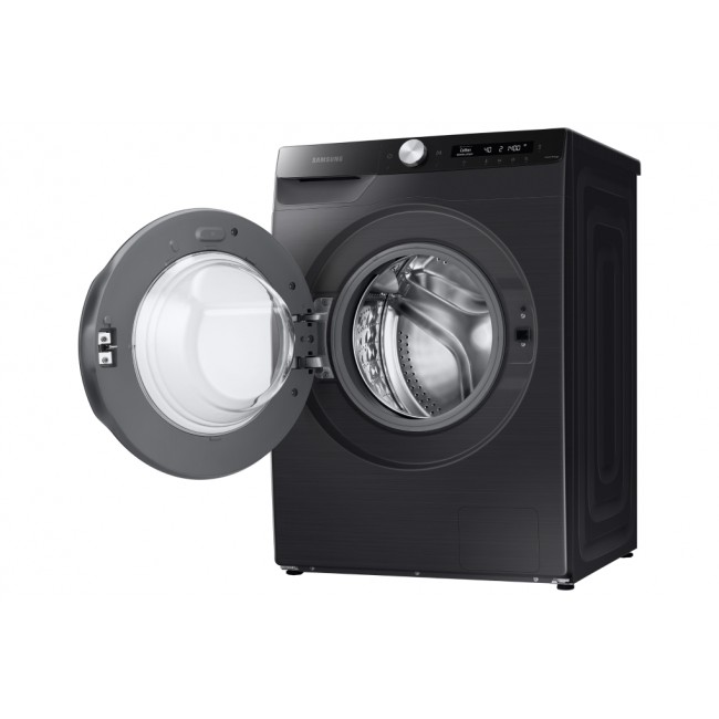 Máy giặt Samsung Inverter WW13T504DAB/SV 13 kg