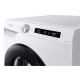 Máy giặt Samsung Inverter WW13T504DAW/SV 13 kg 