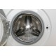 Máy giặt lồng ngang Samsung WW75J4233KW-SV 7.5kg Inverter