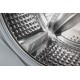 Máy giặt lồng ngang Samsung WW75J4233KW-SV 7.5kg Inverter