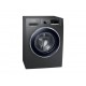 Máy giặt lồng ngang Samsung WW75J42G0BX-SV 7.5kg Inverter