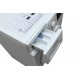 Máy giặt lồng ngang Samsung WW75K5210YW-SV 7.5kg Inverter