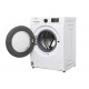 Máy giặt lồng ngang Samsung WW80J54E0BW-SV 8kg Inverter