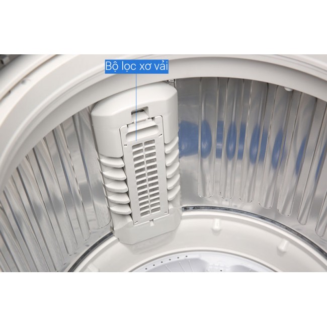 Máy giặt Sharp 10Kg ES-W100PV-H