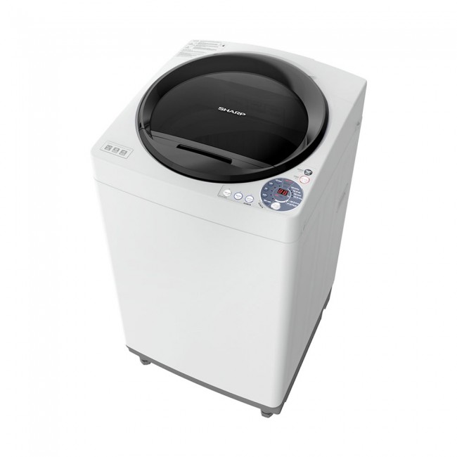 Máy giặt Sharp ES-W78GV-H 7.8kg
