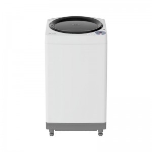 Máy giặt Sharp ES-W78GV-H 7.8kg Máy giặt Sharp ES-W78GV-H 7.8kg