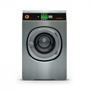 Máy giặt công nghiệp Speed Queen SCG040 Máy giặt công nghiệp Speed Queen SCG040