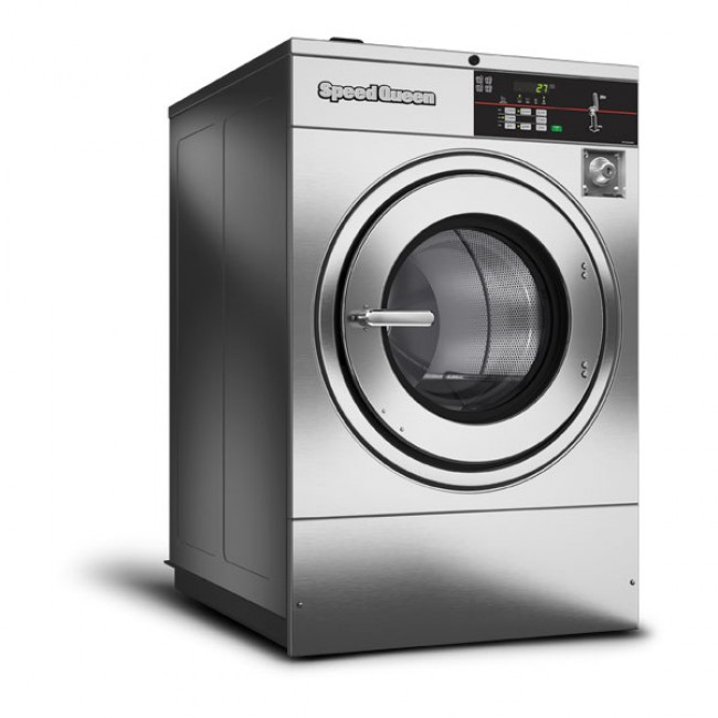 Máy giặt công nghiệp Speed Queen SCG040NN0VPU4EJ000    