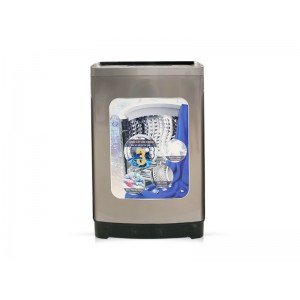 Máy giặt lồng đứng Sumikura SKWTB-92P2 9.2kg Máy giặt lồng đứng Sumikura SKWTB-92P2 9.2kg