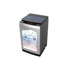 Máy giặt lồng đứng Sumikura SKWTB-108P4 10.8kg Máy giặt lồng đứng Sumikura SKWTB-108P4 10.8kg
