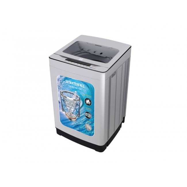 Máy giặt lồng đứng Sumikura SKWTID-82P3 8.2kg