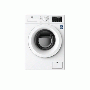 Máy giặt lồng ngang sumikura SKWFID-125P1 Inverter 12.5kg Máy giặt lồng ngang sumikura SKWFID-125P1 Inverter 12.5kg