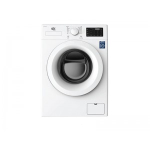 Máy giặt lồng ngang sumikura SKWFID-95P1 Inverter 9.5kg Máy giặt lồng ngang sumikura SKWFID-95P1 Inverter 9.5kg