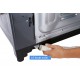 Máy giặt lồng đứng Toshiba AW-DG1500WVKK 14kg Inverter
