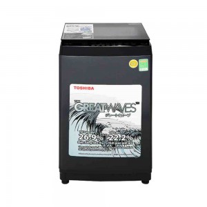 Máy giặt Toshiba 10 kg AW-M1100JV(MK) Máy giặt Toshiba 10 kg AW-M1100JV(MK)