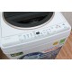 Máy giặt lồng đứng Toshiba AW-MF920LVWK 8.2kg