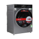 Máy giặt Toshiba Inverter 13 kg TW-T25BZP140MWV(MG)