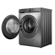 Máy giặt sấy Toshiba Inverter 10.5 kg TWD-BM115GF4V(SK) 