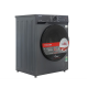 Máy giặt sấy Toshiba Inverter giặt 10.5 kg - sấy 7 kg TWD-T21BU115UWV(MG)