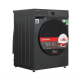 Máy giặt sấy Toshiba Inverter giặt 13 kg - sấy 8 kg TWD-T21BU140UWV(MG)