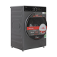 Máy giặt sấy Toshiba Inverter giặt 10.5 kg - sấy 7 kg TWD-T25BZU115MWV(MG)
