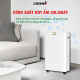 Máy hút ẩm không khí Creen CR-DE30