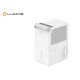 Máy hút ẩm Lumias LMD-20L - 20L/ngày, 20-40m2 