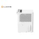 Máy hút ẩm Lumias LMD-20L - 20L/ngày, 20-40m2 
