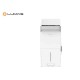 Máy hút ẩm Lumias LMD-20L - 20L/ngày, 20-40m2 