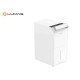 Máy hút ẩm Lumias LMD-20L - 20L/ngày, 20-40m2 