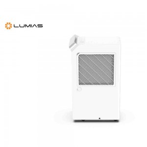 Máy hút ẩm Lumias LMD-35L Máy hút ẩm Lumias LMD-35L