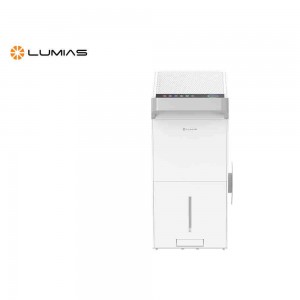 Máy hút ẩm 50 lít Lumias LMD-50L Máy hút ẩm 50 lít Lumias LMD-50L