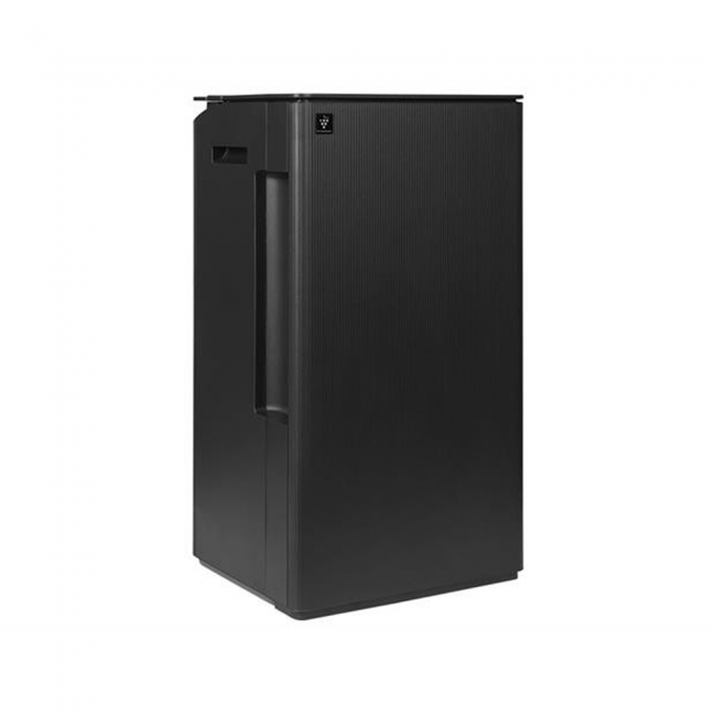 Máy hút ẩm Sharp DW-T30FV-H