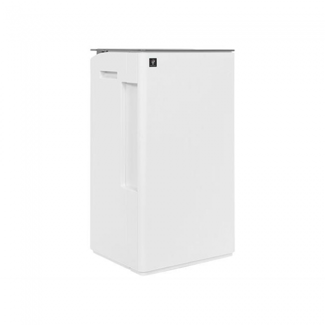 Máy hút ẩm Sharp DW-T30FV-W