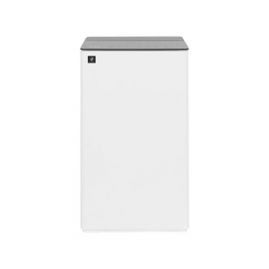 Máy hút ẩm Sharp DW-T30FV-W Máy hút ẩm Sharp DW-T30FV-W