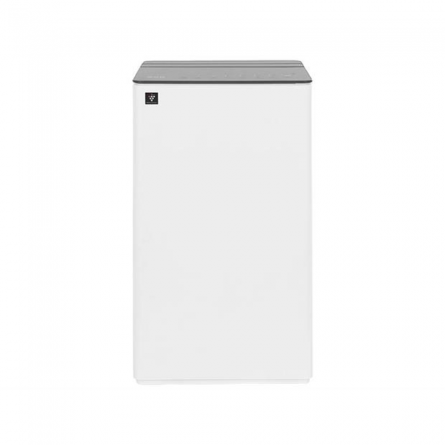 Máy hút ẩm Sharp DW-T30FV-W