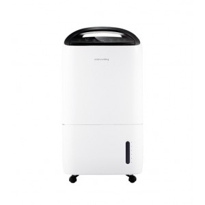 Máy hút ẩm Coway AD-1615A  Máy hút ẩm Coway AD-1615A