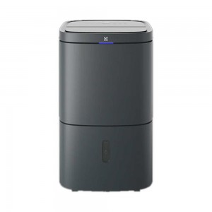 Máy hút ẩm kết hợp lọc không khí UltimateHome 700 27L EDH14TRBD2 cho phòng 58m² Máy hút ẩm kết hợp lọc không khí UltimateHome 700 27L EDH14TRBD2 cho phòng 58m²