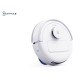 Robot hút bụi lau nhà Ecovacs Deebot Mini