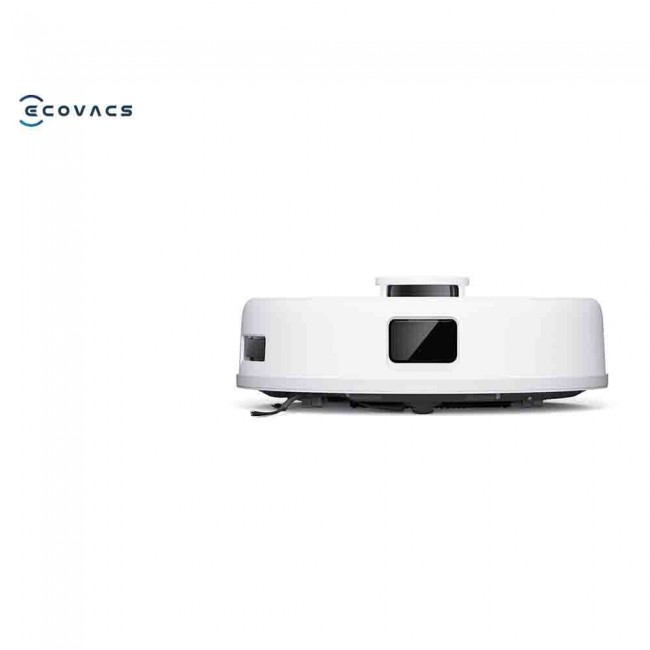 Robot hút bụi lau nhà Ecovacs Deebot Mini