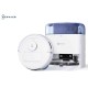 Robot hút bụi lau nhà Ecovacs Deebot Mini