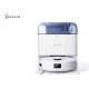 Robot hút bụi lau nhà Ecovacs Deebot Mini