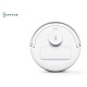 Robot hút bụi lau nhà Ecovacs Deebot Mini